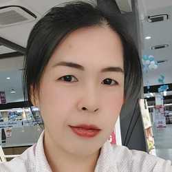 ณัฐกฤตา อักษราศัย