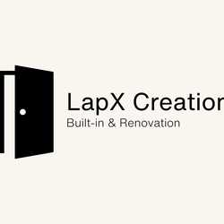 lapxcreations