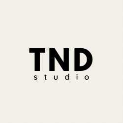 Tnd_studio