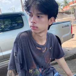 เก๋าเหลา