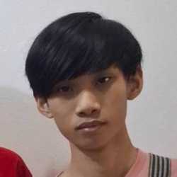 Tanadol Kadlungka