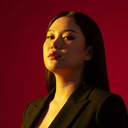 ทิพวรรณ อนันตรักษ์