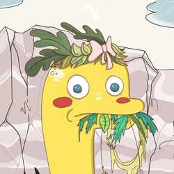 กุลวรา กุลสำนัก