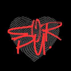 SORPU