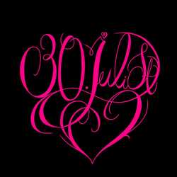 30.julist