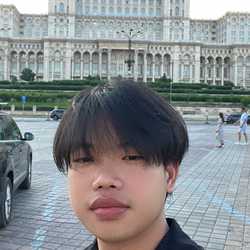 Chen Chinese and Tour Pro