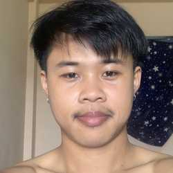 Mers Barber