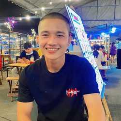 Night