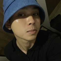 Phicha_12