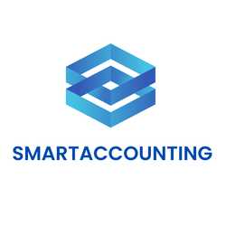 Smart Accounting And Tax