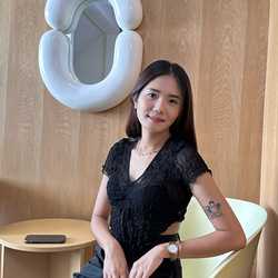 พิชามญชุ์