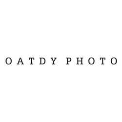 oatdyphoto