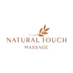 Natural touch massage