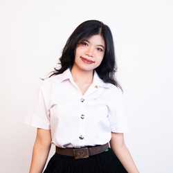 Choyada Singthong