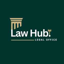 ทนายณภัทร