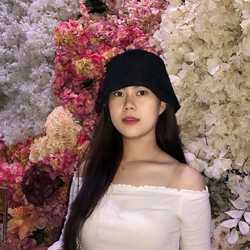 Preedatip Sakuntaweesuk