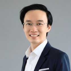 พี่ศักดิ์ ไอซีที