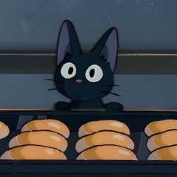 แปลภาษาจีน_ไทย