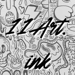 11artink