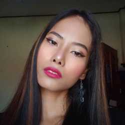 บ้านของอซียะ