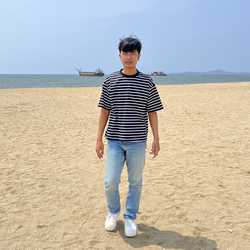 พิสิษฐ์