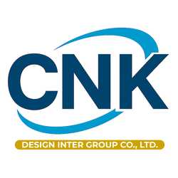 cnk.design