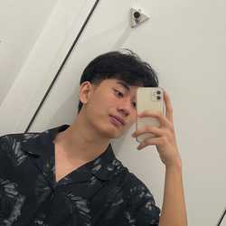 Sorawit Sahapatthana