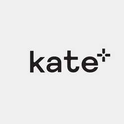 Kate.design