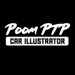 PoomPTP Carillustrator