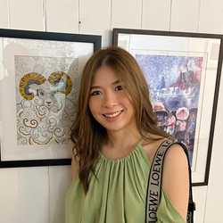 Sariyapa Padungkietkamol