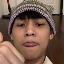 วุฒิพร อู่อรุณ