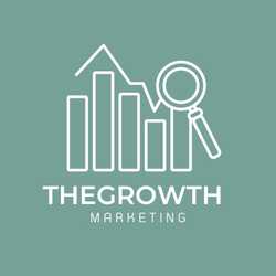 TheGrowth รับทำการตลาดโรงแรม
