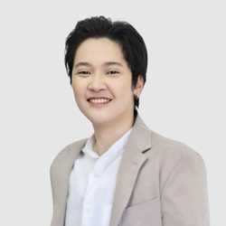 urassaya_jp
