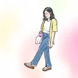 Benjarat.Drawing