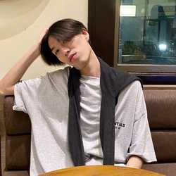 surapat Wongyongtachakul