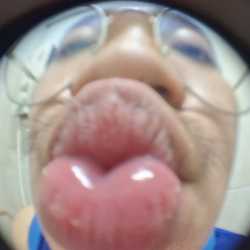 สิทธิโชค จันทร์สมบูรณ์