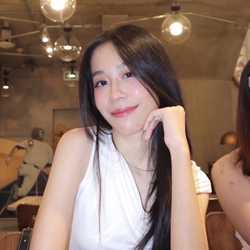 Pimlaphat Chantarasuk