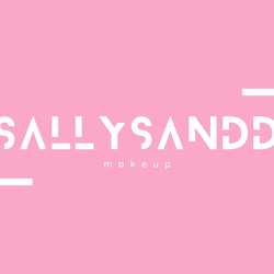 sallysanddmakeup