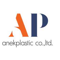 Anekplastic