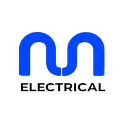 NN Electrical