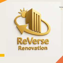 ReVerse Renovetion