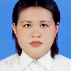 เนตรนภา