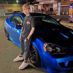 ศุภชัย แซ่ล้อ