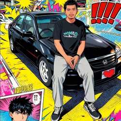 สุรยุทธ์ พลอยงาม