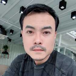 ชนกานต์ เวณิกานนท์