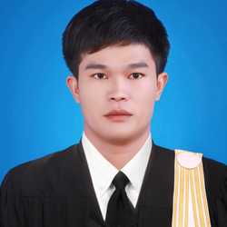 ทนายความธนชัย