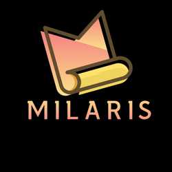 Milaris