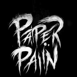PaperPain