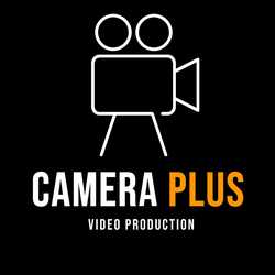 camera_plus