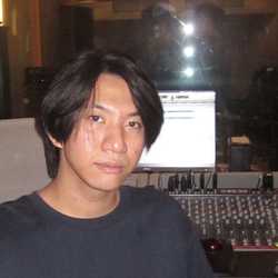 ปฏิภาณ ดิษยบุตร